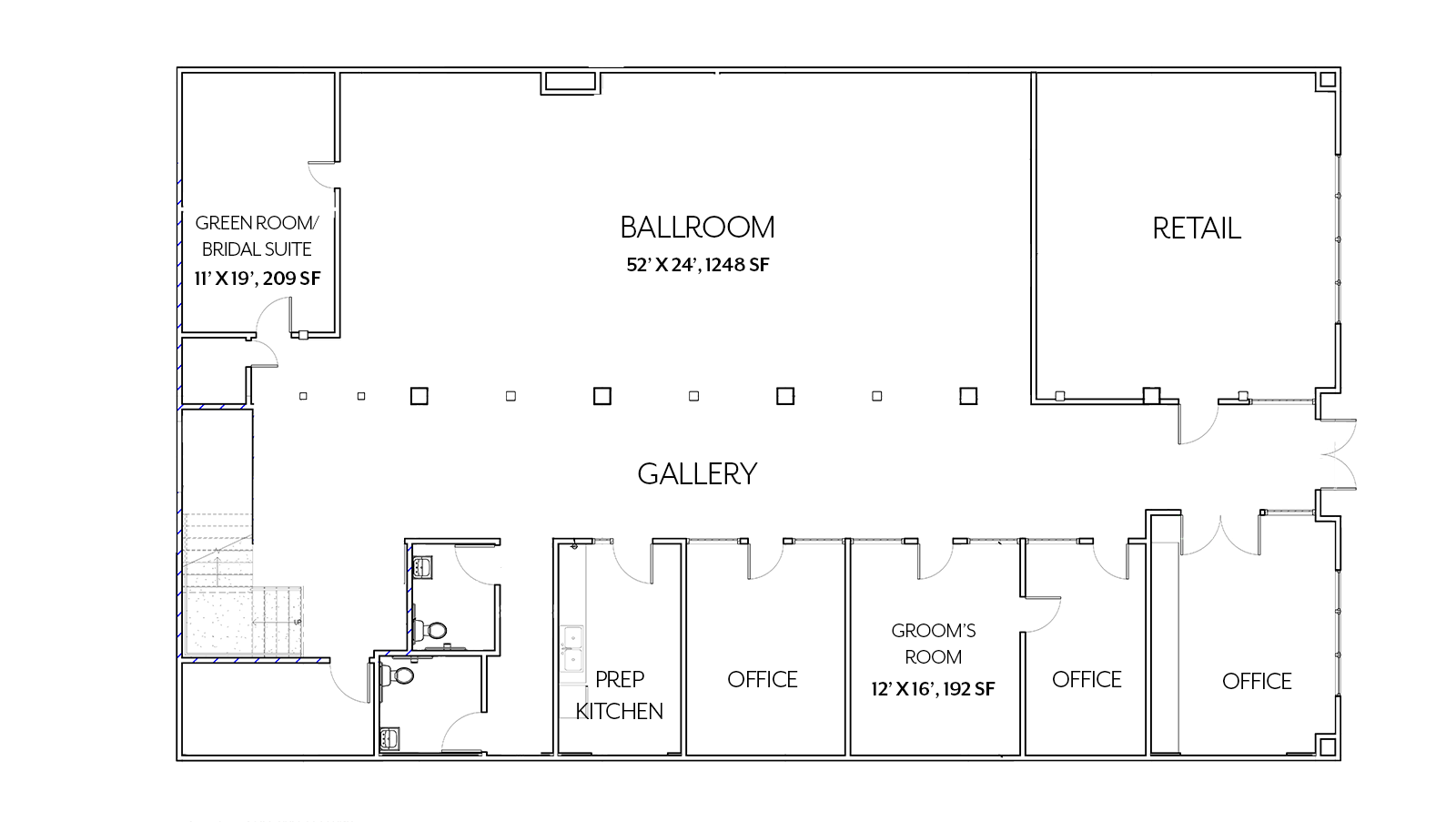 Home | Sassy Studios